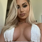 Onlyfans leaks missdimedivine 

 profile picture