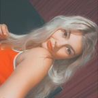 missdior1 OnlyFans Leaked 

 profile picture