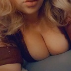 missdisasterxo Profile Picture