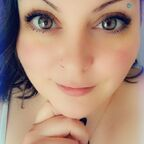 missdiviinity (Divinity) OnlyFans Leaked Pictures and Videos 

 profile picture