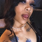 missdivinee Profile Picture