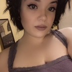 missdizzy420 OnlyFans Leaked Photos and Videos 

 profile picture