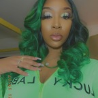 missdollabill21 (MissDollaBill21) OnlyFans Leaks 

 profile picture
