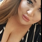 Download missdomme91xo OnlyFans content for free 

 profile picture