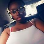 missdomo (Queen Domo) OnlyFans Leaked Videos and Pictures 

 profile picture