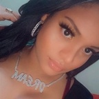 missdreambaby (Beauty🐐Monroe ✨💋) OnlyFans Leaks 

 profile picture