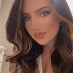 misse36 Profile Picture