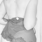 missedwardzof OnlyFans Leaked 

 profile picture