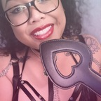 Download missee OnlyFans content for free 

 profile picture