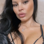 Download missela20 OnlyFans content for free 

 profile picture