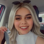misselizaraven (Eliza) free OnlyFans content 

 profile picture
