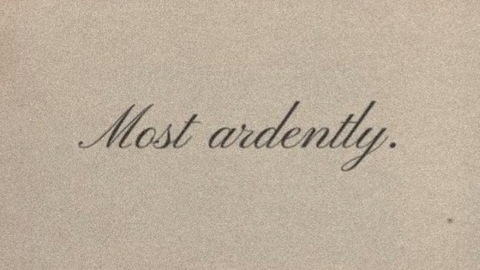 Video leaks misseljsa