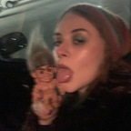 Em (@missemilee444) Leak OnlyFans 

 profile picture