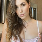 Onlyfans leaked missemilyhunt 

 profile picture