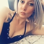 misseminx (MisseMinx) OnlyFans Leaked Pictures & Videos 

 profile picture
