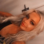 Download missemmaski OnlyFans videos and photos for free 

 profile picture