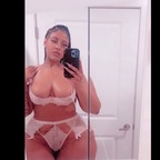 Download misses_finesse OnlyFans content for free 

 profile picture