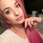 Free access to (missespenny) Leaks OnlyFans 

 profile picture