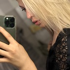 Download missessissy OnlyFans videos and photos for free 

 profile picture
