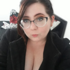 missevanna (Miss Evanna Baron) free OnlyFans content 

 profile picture