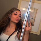 missexplicit Profile Picture