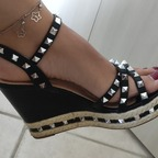 Download missfeet39 OnlyFans videos and photos for free 

 profile picture