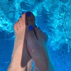 Free access to (missfeetsamy) Leak OnlyFans 

 profile picture