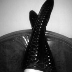 Free access to missfetishfeetita Leaked OnlyFans 

 profile picture