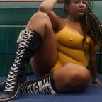 missfiesty Profile Picture