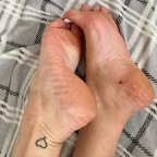missfiestyfeet OnlyFans Leak 

 profile picture