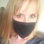 missfindabhair Profile Picture