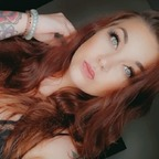 missfit.meg (Meg 💋) OnlyFans Leaks 

 profile picture