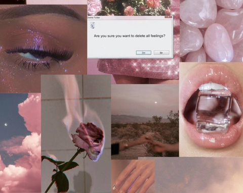 Video leaks missfox_12free