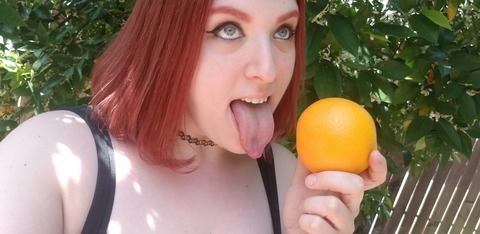 Video leaks missfreudianslit