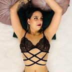 missfreya666 (Missfreya) OnlyFans Leaks 

 profile picture