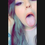 missfromcanada Profile Picture