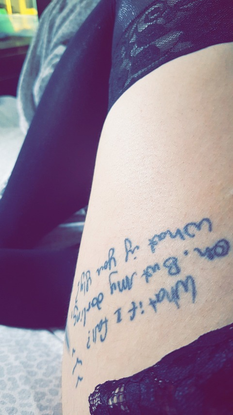 Video leaks missfromcanada Video leaks missfromcanada