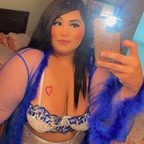 Free access to missgabfans Leak OnlyFans 

 profile picture