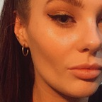 Free access to missgeeg Leaked OnlyFans 

 profile picture