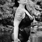 Onlyfans leaks missgemini_85 

 profile picture