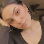 missgina Profile Picture