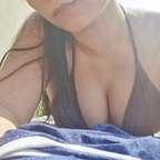 missginalove2 Profile Picture
