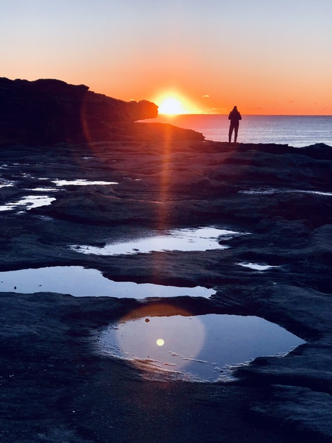 Video leaks missginger