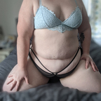 Free access to (missgingerxo) Leaks OnlyFans 

 profile picture