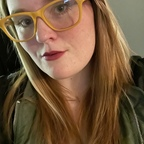 Download missglazedpeach OnlyFans leaks for free 

 profile picture