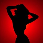 Free access to (@missgoddess888) Leaks OnlyFans 

 profile picture