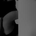 missgoddesss Profile Picture