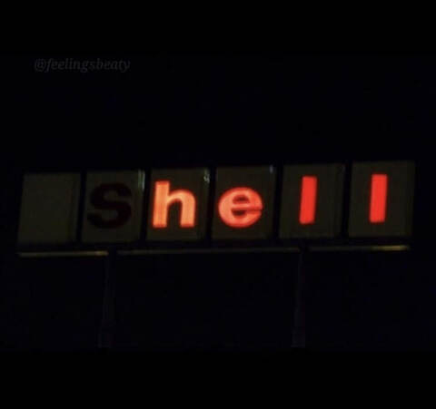 Video leaks missgothbabey