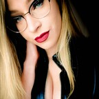 Download missgracelynnekay OnlyFans videos and photos for free 

 profile picture