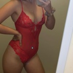 Free access to (missgracey21) Leaks OnlyFans 

 profile picture